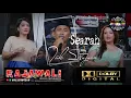 Download Lagu Rajawali Music_Searah tak setujuan || WARNAWARNI || Pangkalan Benteng || Wd Yuyun\u0026Topa