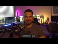 Sim Racer Drives A REAL RACE CAR! How does it compare? Dream Racing