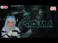 Download Lagu 🔴#2 SERAM MANJA MANJA  | SOMA | MY | CAPTAINYANI 🫧