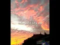 Download Lagu Story Wa/Ig Lagu Sedih dan Baper Terbaru || Antara Ada dan Tiada || Cover Rizky Yudha Salim