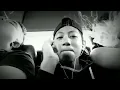 Download Lagu #Kocak erlangga gusfian😂