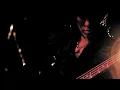 THE FOREST / KAGERO - Official PV