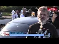 Cape Media News Cape Cod Car Show