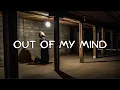 Download Lagu THIRD PLACE - Out of My Mind (Official Music Video)