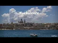 Download Lagu Turbulence(야간비행) / ATEEZ(에이티즈) / Piano Cover