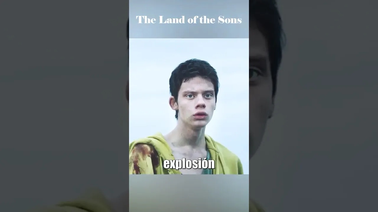 GG Movies channel featured image