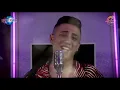 Bibi Maestro ft. Faycel Sghir | حكايتنا تخلاص ليوم