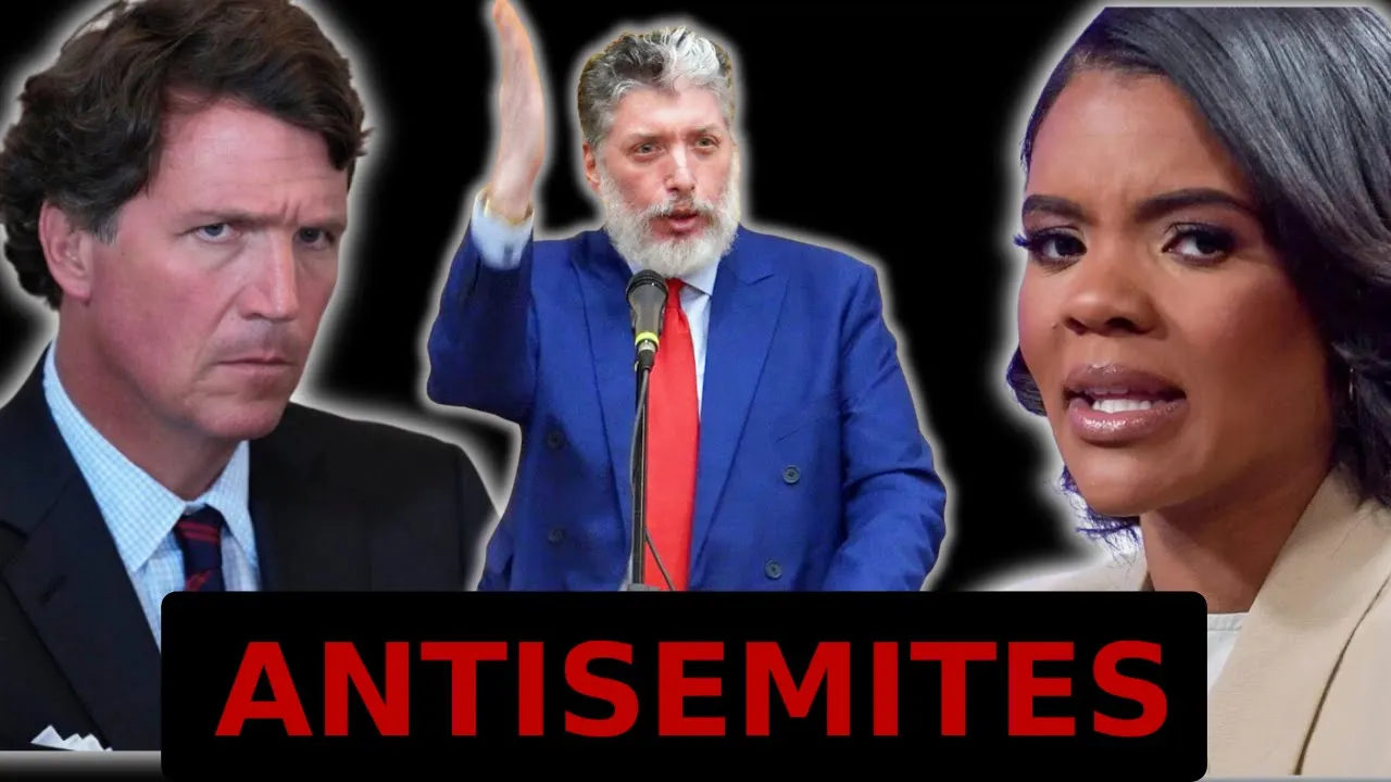 Youtube Thumbnail 75307a47575365674b4c51 