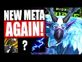 12 1 FINAL META Ranged DPS Tier List BEST to WORST WoW Midnight