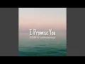 I Promise You (feat. Latifanastasya)