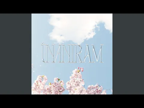 Video Thumbnail: İnanıram
