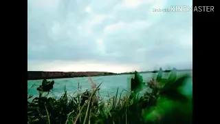 شاهد أحلى من باريس 