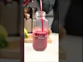 Download Lagu Know which juice is good for what diseases #shorts