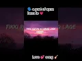 Apna Bana Le - Bhediya || lyrics song|| Sachin-Jigar, Arijit Singh, Amitab Bhattacharyya
