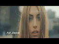 Hadi Aswad - Ya Kel El Omer REMIX 2018 |  😍 هادي أسود - يا كل العمر
