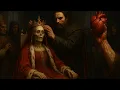 Download Lagu La tragédie d'Inês de Castro : l'histoire d'amour la plus cruelle de l'histoire royale
