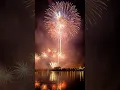 Download Lagu Happy diwali 4k status 💥Happy diwali 2024 #diwali #youtubeshorts #shorts