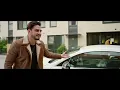 Nakhro (HD Video) | Kulwinder Billa | Mix Singh | Latest Punjabi Songs 2024