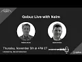 Download Lagu NAIM joins Qobuz Live