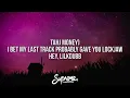 Polo G - Martin & Gina (Lyrics)