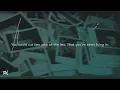 Third Eye Blind - Jumper | Lyrics