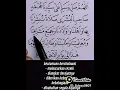 Download Lagu sholawat busyro