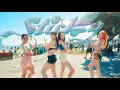 Download Lagu [KPOP IN PUBLIC | ONE TAKE] KISS OF LIFE (키스오브라이프) - ‘Sticky' Dance Cover by @acey_dance