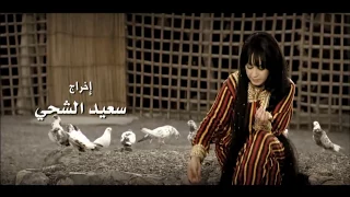 فرقة دبا الحربية   حكم القدر  فيديو كليب    قناة نجوم دندنها