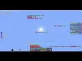 How To Edit The Skytils GUI
