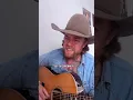 Download Lagu South of Sanity - Zach Top #countrymusic #singersongwriter #zachtop
