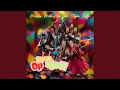 Download Lagu Sjpas Op Sjoël