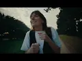 Angie McMahon - Letting Go (Official Video)