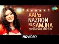 Download Lagu Aap Ki Nazron Ne Samjha | Cover | Priyangbada Banerjee | HD Song Video