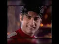 Download Lagu Tum Bin Jaaoon Kahan Serial Title Song | Vikas Bhalla | Jividha Sharma | Old Serial