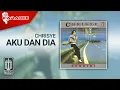 Download Lagu Chrisye - Aku Dan Dia (Official Karaoke Video)