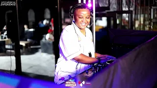 tsetse the village girl live musical experience episode 29 