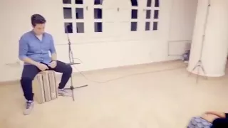 انت اول كل حاجه والبدايه في كل شيء 