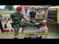 Lagu VIRAL‼️RUMAH ORANG TUA JENDERAL DI GUSUR OLEH OKNUM POLISI DAN MENGUSIR AYAH JENDERAL SECARA PAKSA‼️