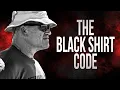 The 7 Team Traits That Will Separate Winners from Losers in 2026 Jocko Willink