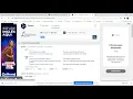 Dictionary Linguee