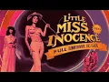 Download Lagu Little Miss Innocence (1973) – Cultklassieker van de volledige Midnight Movie | Golden Reel Classics