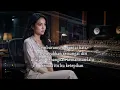 Sejarah Mungkin Berulang - New Boyz | Emotional Cover Lagu Malaysia By Rubina Musik