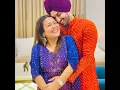 Download Lagu Mere phone me teri photo song ❤️ Neha Kakkar new status video 💖💖 #nehakakkar #shorts