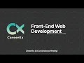 JavaScript Variables Part 3 Week 5 - Session 9