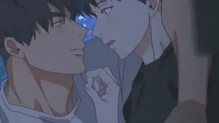  bl anime korean bl anime ep 11 blanime koreanbl mignon kbl 