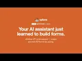 Introducing WPForms Abilities API