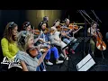 Sweet Love (Anita Baker) cover by Leonid & Friends
