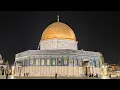 Download Lagu 29.8.2025 أذان و صلاة الفجر من المسجد الأقصى المبارك Adhan and Fajr prayer from Al-Aqsa Mosque