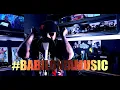 Millonario - Manejando bien rapido #TRAPYNOLLORES Video No Oficial