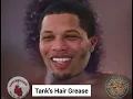 Tank Davis Hair Grease